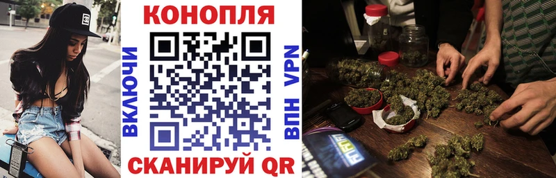 Виды наркотиков купить Луховицы Alpha-PVP  Гашиш  Амфетамин  Cocaine 