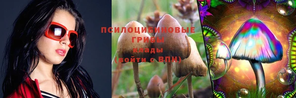 mdpv Белоозёрский