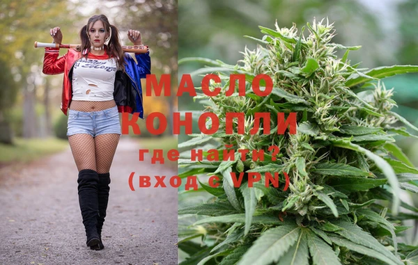 mdpv Белоозёрский