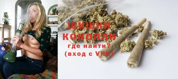mdpv Белоозёрский