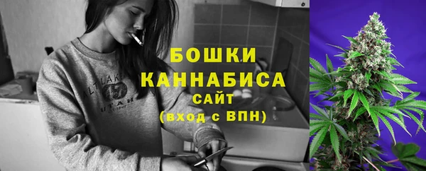 mdpv Белоозёрский