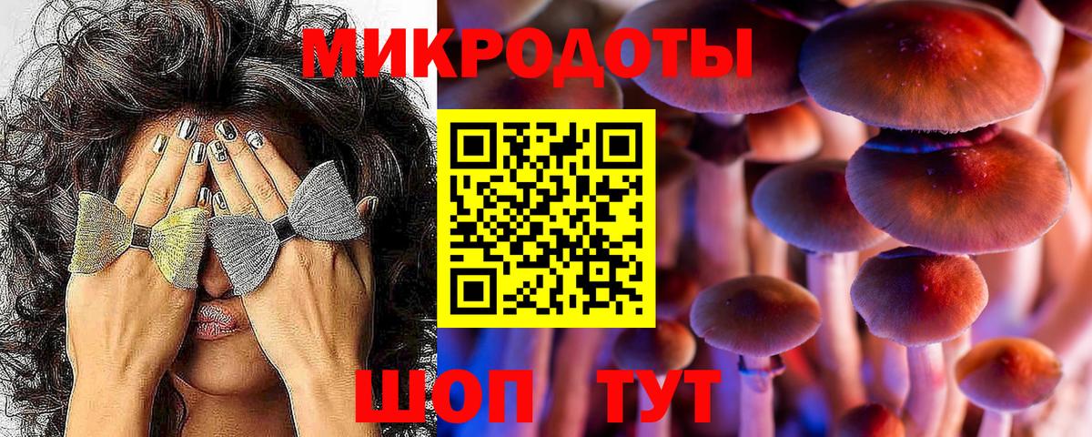 Псилоцибиновые грибы мухоморы Луховицы